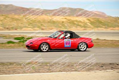 media/Feb-17-2024-Extreme Speed (Sat) [[f2f02d613c]]/Green Group/Session 2 (Turn 14)/